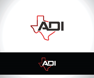 Design de Logo par YourLogoMaster pour Automation Designs, Inc. | Design : #34686247