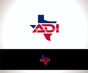 Design de Logo par YourLogoMaster pour Automation Designs, Inc. | Design : #34686248