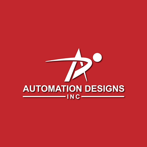 Design de Logo par LogoBids pour Automation Designs, Inc. | Design : #34691293