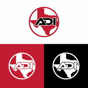 Design de Logo par BANI GD pour Automation Designs, Inc. | Design : #34682949