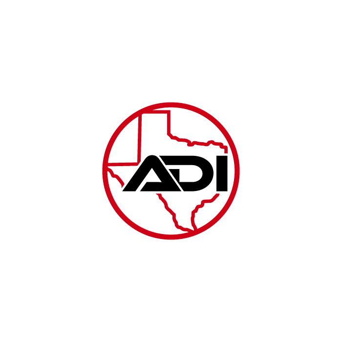 Design de Logo par BANI GD pour Automation Designs, Inc. | Design #34683126