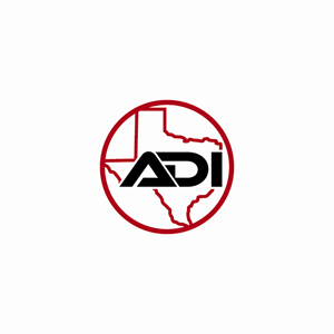 Design de Logo par BANI GD pour Automation Designs, Inc. | Design : #34683126