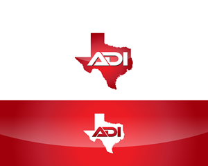 Logo Design by ainee4 for Automation Designs, Inc. | Design #34679277