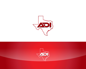 Design de Logo par ainee4 pour Automation Designs, Inc. | Design : #34679335
