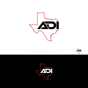 Logo Design by chilliebird studio for Automation Designs, Inc. | Design: #34724900