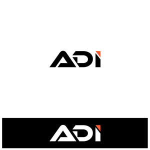 Design de Logo par HiKyriosDesign pour Automation Designs, Inc. | Design : #34726235