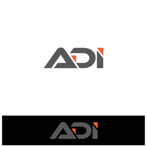 Design de Logo par HiKyriosDesign pour Automation Designs, Inc. | Design : #34726299
