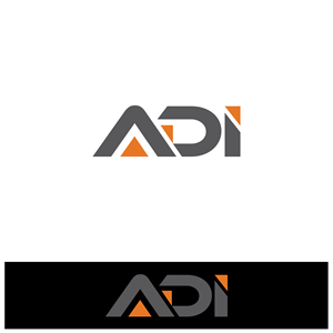 Design de Logo par HiKyriosDesign pour Automation Designs, Inc. | Design : #34726304