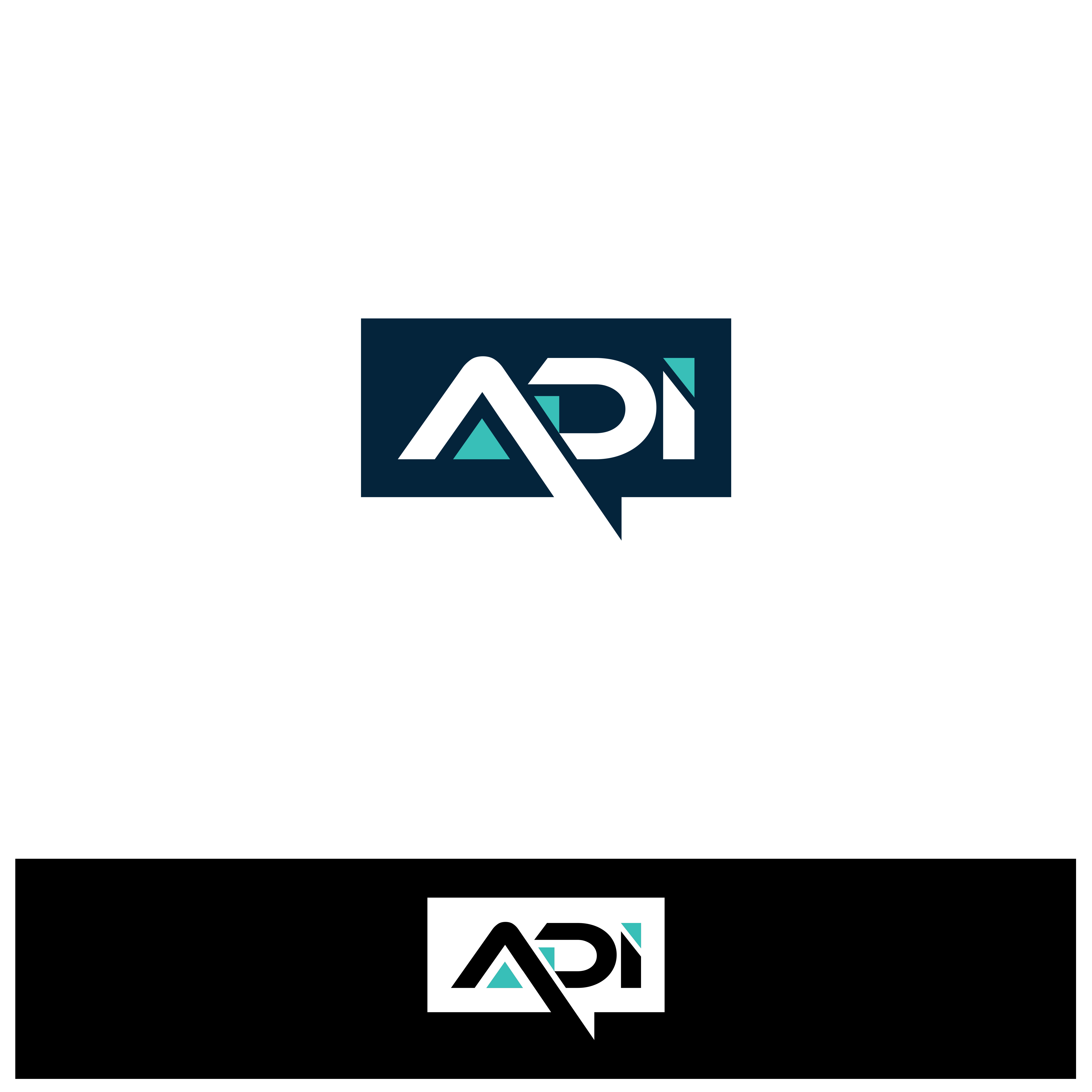 Design de Logo par HiKyriosDesign pour Automation Designs, Inc. | Design #34726723