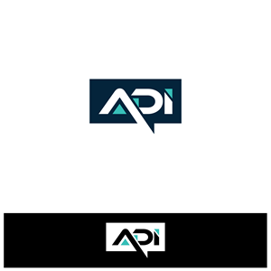 Design de Logo par HiKyriosDesign pour Automation Designs, Inc. | Design : #34726723