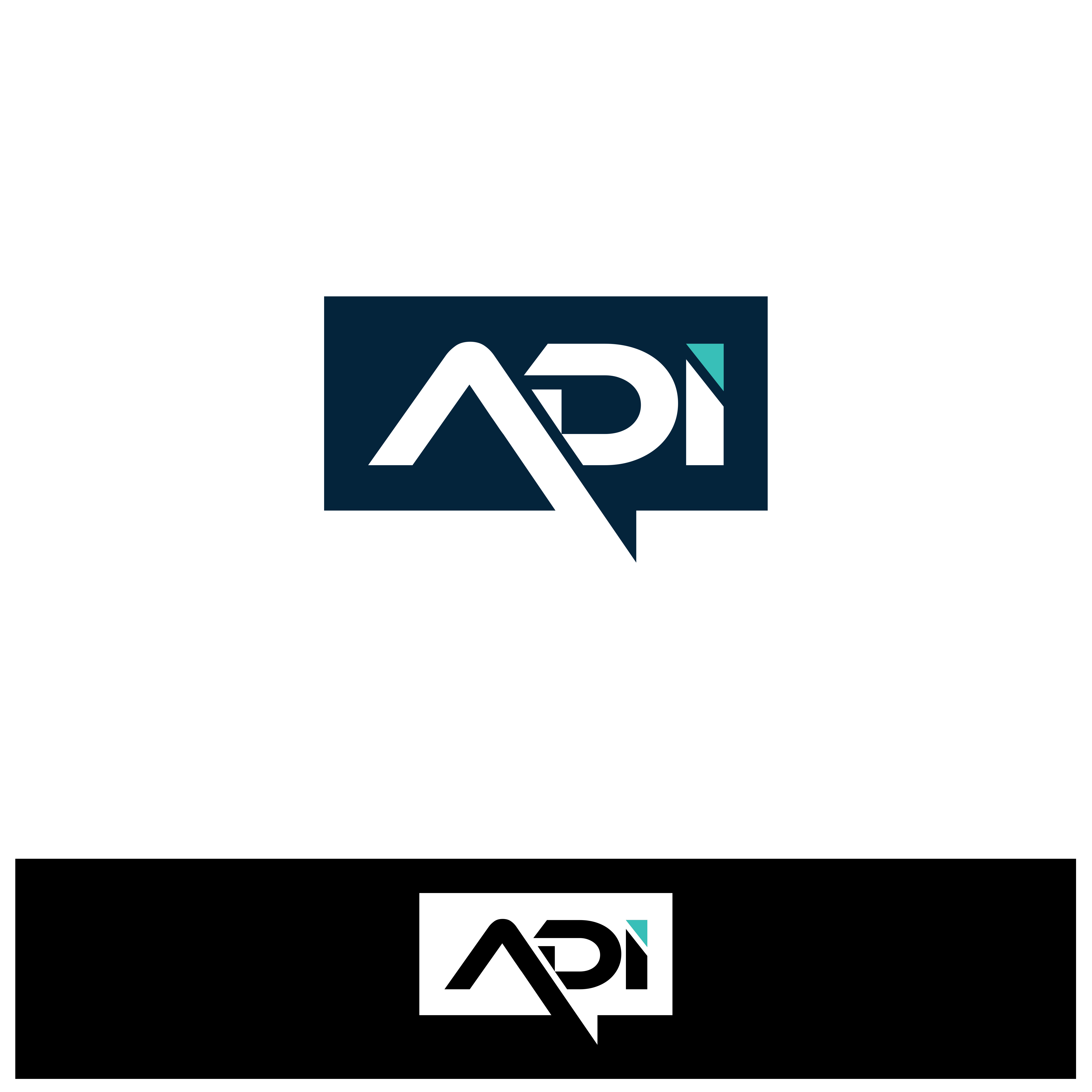 Design de Logo par HiKyriosDesign pour Automation Designs, Inc. | Design #34726730