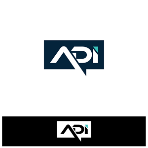 Design de Logo par HiKyriosDesign pour Automation Designs, Inc. | Design : #34726730