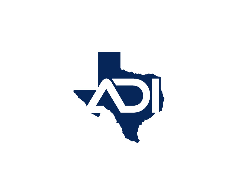 Logo Design by 4lv for Automation Designs, Inc. | Design #34714893