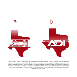 Design de Logo par diego costa pour Automation Designs, Inc. | Design : #34681002