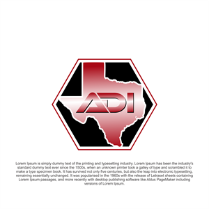 Design de Logo par diego costa pour Automation Designs, Inc. | Design : #34681042