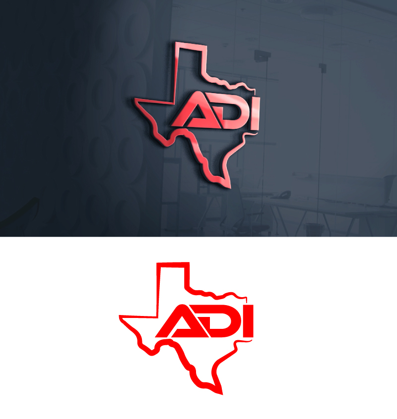 Diseño de Logo por VisionCraft™ para Automation Designs, Inc. | Diseño #34679873