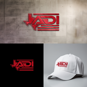 Design de Logo par syad666 pour Automation Designs, Inc. | Design : #34685472