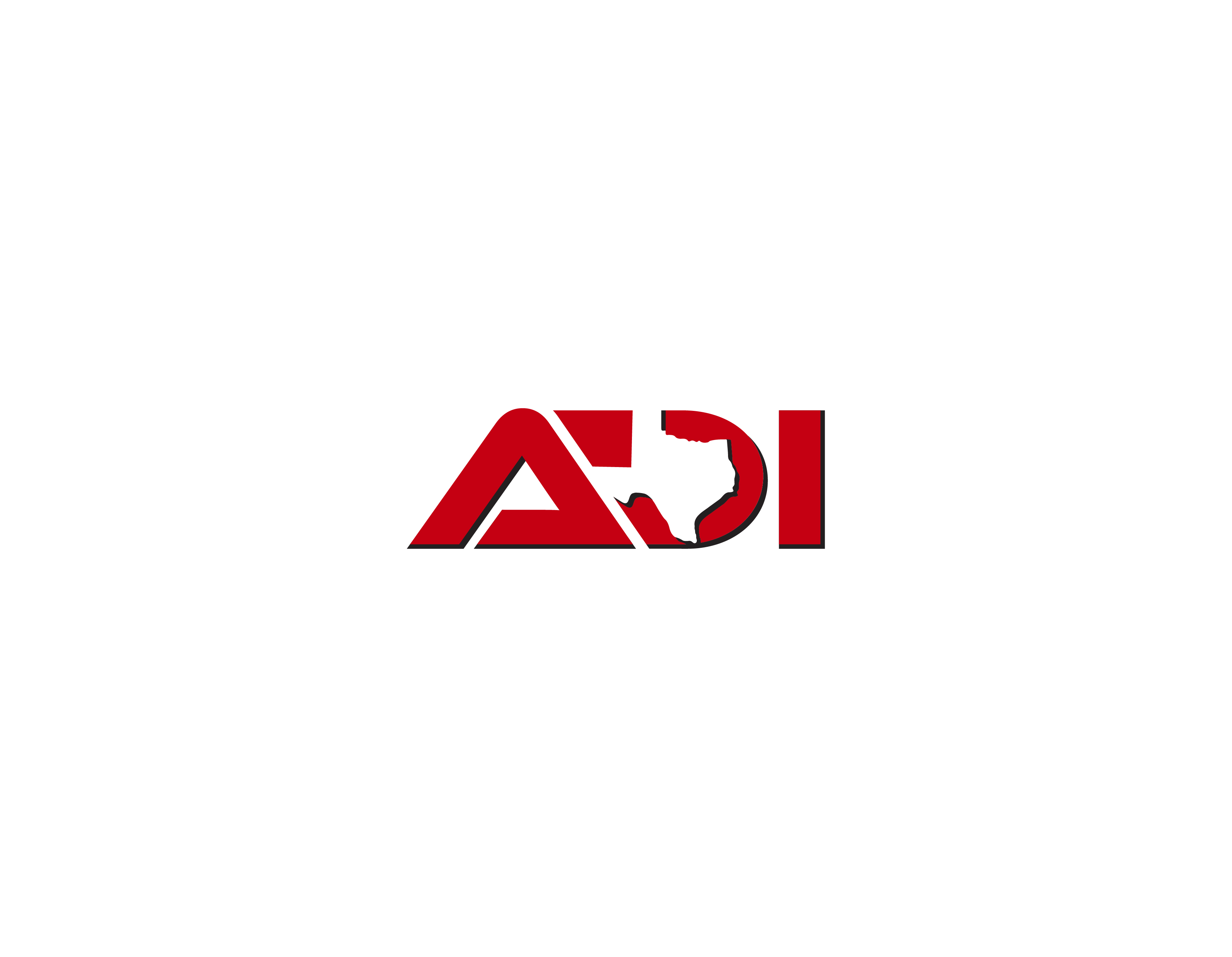 Design de Logo par nasim33 pour Automation Designs, Inc. | Design #34681944