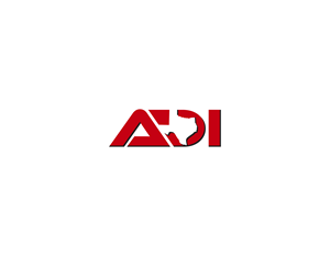 Design de Logo par nasim33 pour Automation Designs, Inc. | Design : #34681944