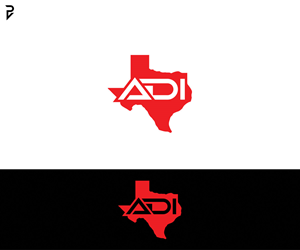 Design de Logo par poisonvectors pour Automation Designs, Inc. | Design : #34680037
