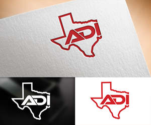 Design de Logo par Vishak vasu pour Automation Designs, Inc. | Design : #34723428