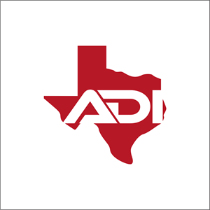 Design de Logo par mamey design pour Automation Designs, Inc. | Design : #34680440