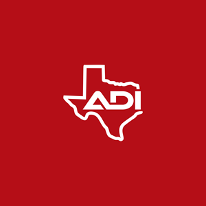 Logo Design by Astro D for Automation Designs, Inc. | Design #34680710
