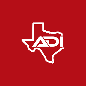 Design de Logo par Astro D pour Automation Designs, Inc. | Design : #34680725