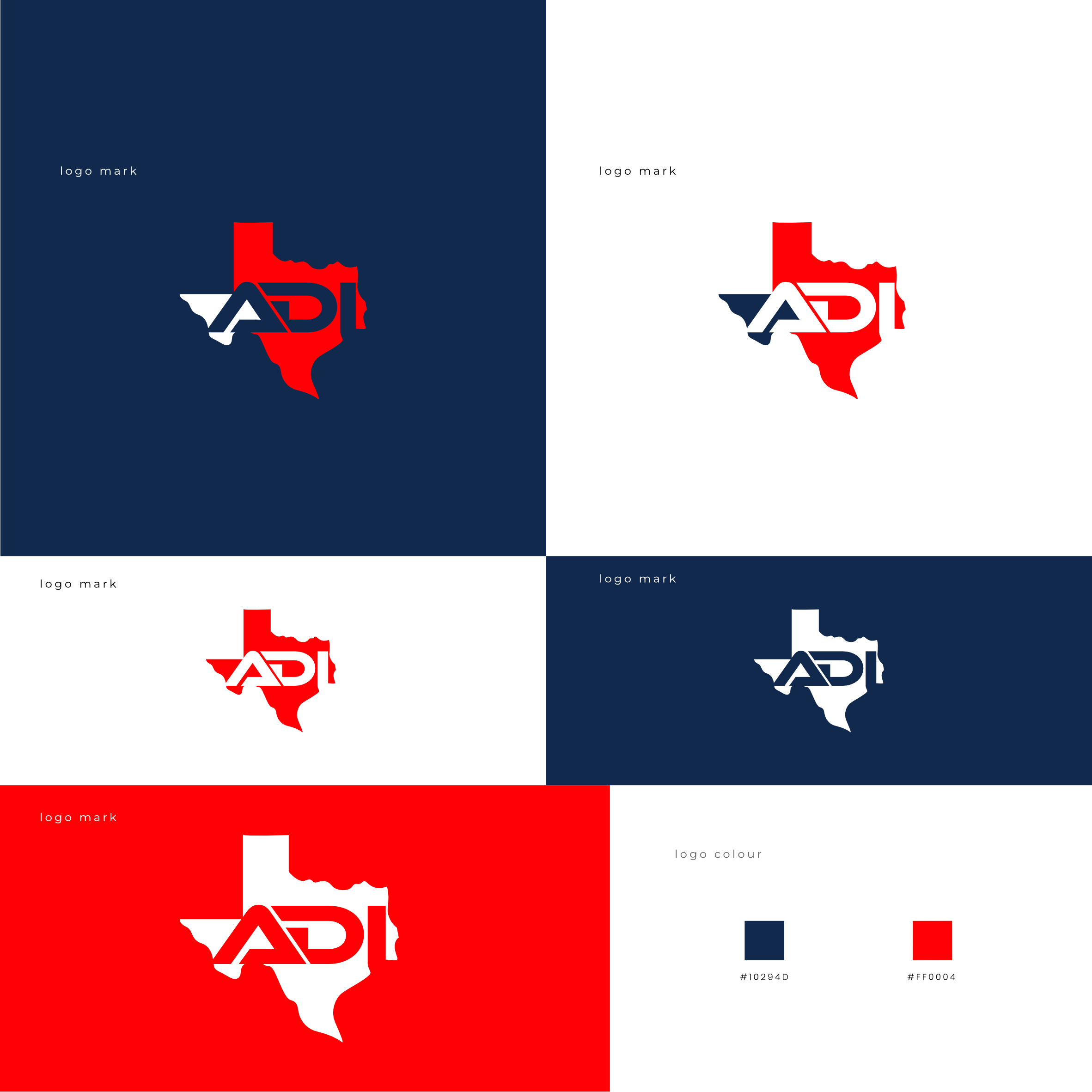 Design de Logo par MasMasDesign pour Automation Designs, Inc. | Design #34683227
