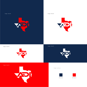 Design de Logo par MasMasDesign pour Automation Designs, Inc. | Design : #34683227