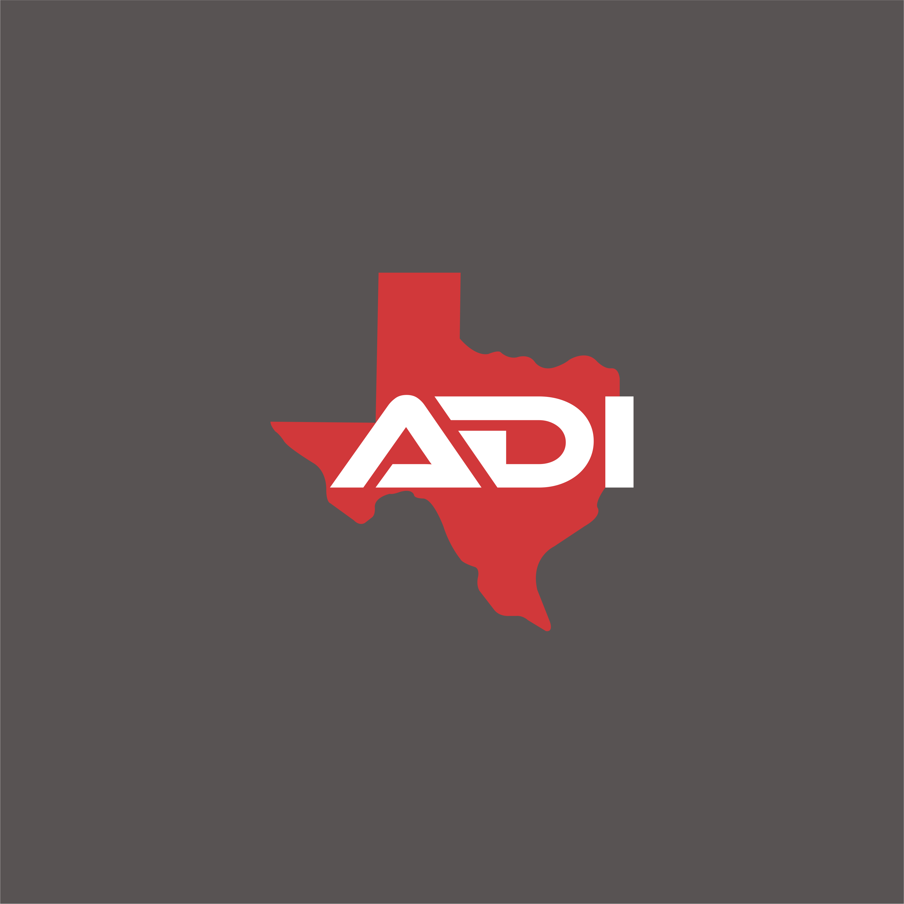 Diseño de Logo por Sepdesign para Automation Designs, Inc. | Diseño #34686864