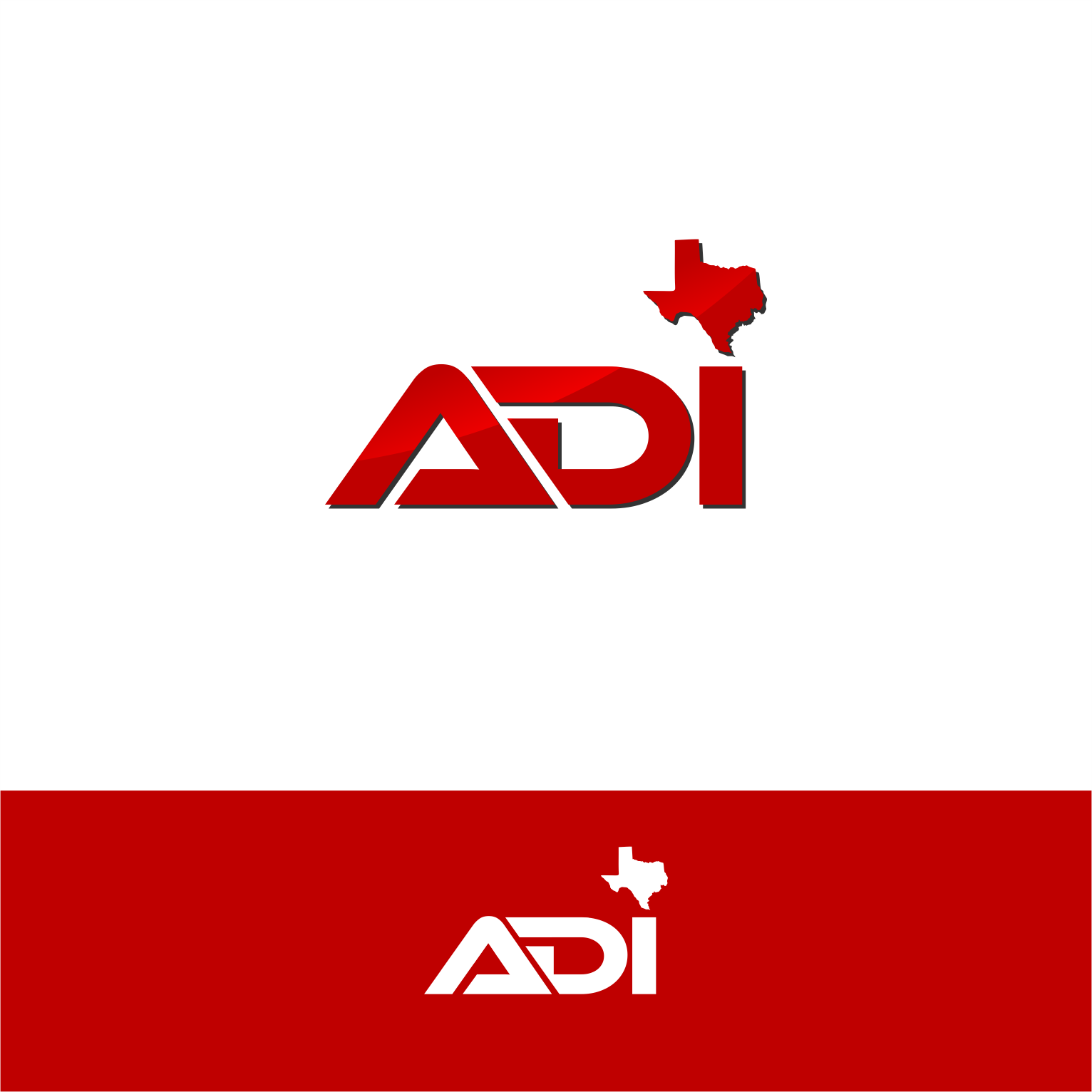 Logo Design by Arham Hidayat for Automation Designs, Inc. | Design #34702451