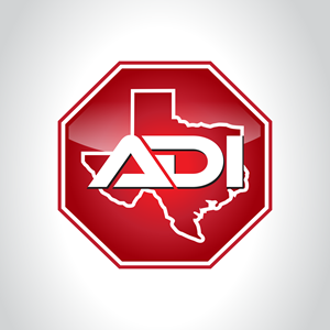 Design de Logo par Evelinamarry pour Automation Designs, Inc. | Design : #34680285