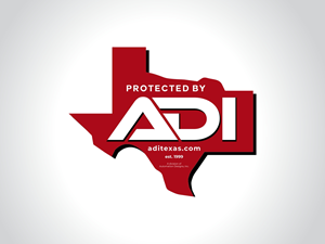 Logo Design by Art-Workers for Automation Designs, Inc. | Design: #34724265