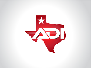 Design de Logo par Owltive pour Automation Designs, Inc. | Design : #34679337