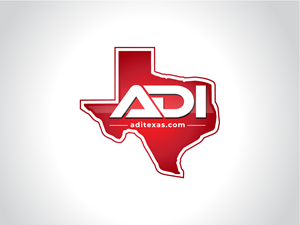 Design de Logo par Owltive pour Automation Designs, Inc. | Design : #34679338