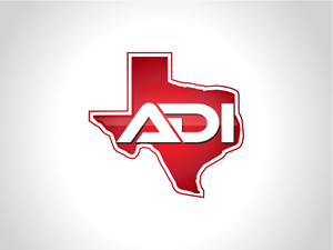 Design de Logo par Owltive pour Automation Designs, Inc. | Design : #34679339