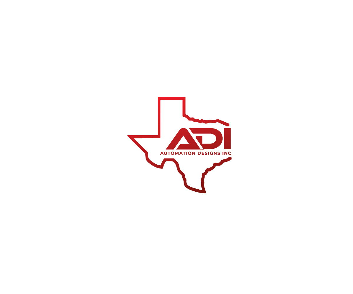 Design de Logo par Artknyte pour Automation Designs, Inc. | Design #34717486
