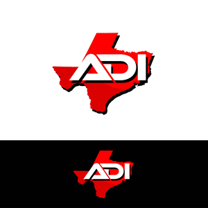 Design de Logo par Abiyoso28 pour Automation Designs, Inc. | Design : #34720569