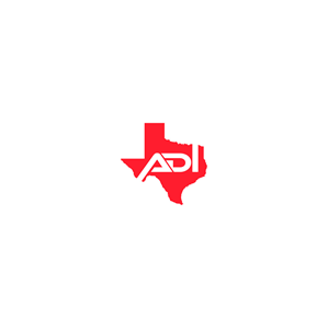 Logo Design by Prodesign81 for Automation Designs, Inc. | Design #34682551