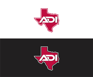 Design de Logo par genzo pour Automation Designs, Inc. | Design : #34720293