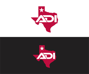 Design de Logo par genzo pour Automation Designs, Inc. | Design : #34720727