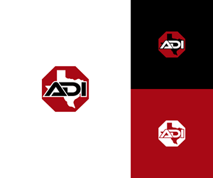 Design de Logo par soriyeee pour Automation Designs, Inc. | Design : #34697512