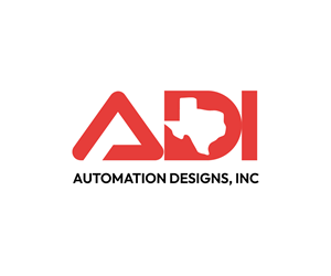 Design de Logo par _Asadancs pour Automation Designs, Inc. | Design : #34680386