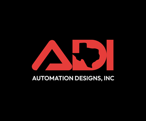 Design de Logo par _Asadancs pour Automation Designs, Inc. | Design : #34680388