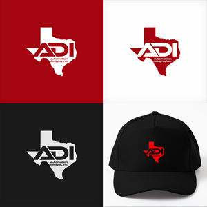 Design de Logo par sam_reef pour Automation Designs, Inc. | Design : #34722869