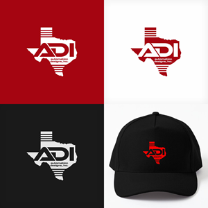 Design de Logo par sam_reef pour Automation Designs, Inc. | Design : #34722870
