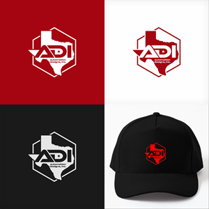 Design de Logo par sam_reef pour Automation Designs, Inc. | Design : #34722871