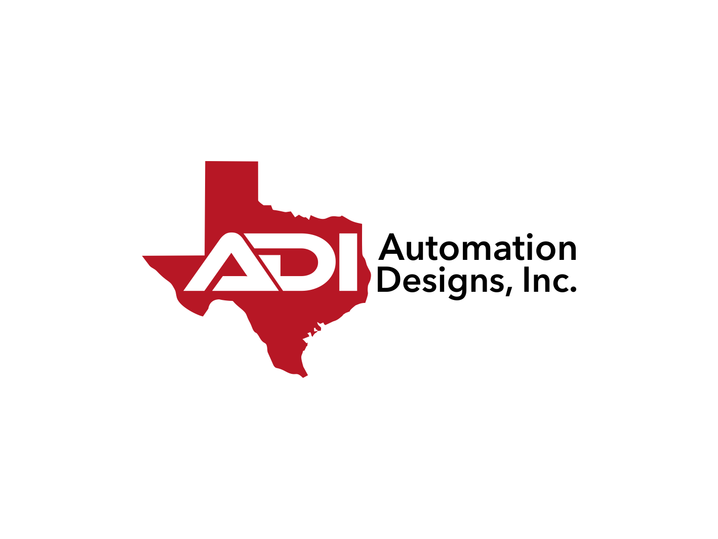 Diseño de Logo por BNdesigner para Automation Designs, Inc. | Diseño #34710502