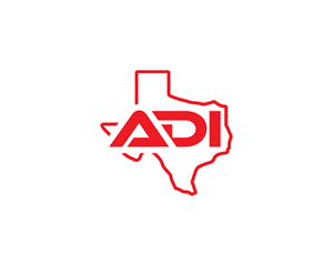 Design de Logo par Janna Design pour Automation Designs, Inc. | Design : #34682071